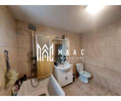 Casa individuala | 71 MPU | 525 MP Teren | Gusterita - Imagine 11