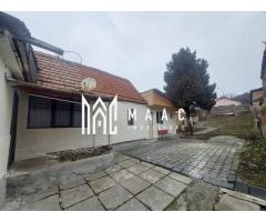 Casa individuala | 71 MPU | 525 MP Teren | Gusterita - Imagine 12