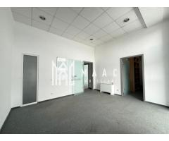 Spațiu comercial | 266 MPU | etaj 1 | zona Shopping City - Imagine 3