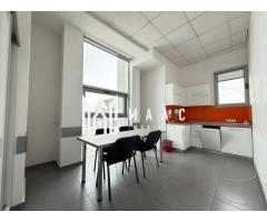 Spațiu comercial | 266 MPU | etaj 1 | zona Shopping City - Imagine 5