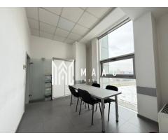 Spațiu comercial | 266 MPU | etaj 1 | zona Shopping City - Imagine 6