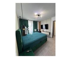 Apartament 2 camere | Ultracentral | Modern