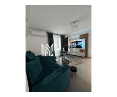 Apartament 2 camere | Ultracentral | Modern - Imagine 2