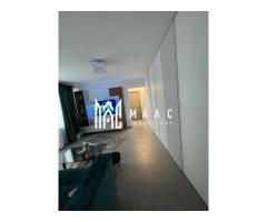 Apartament 2 camere | Ultracentral | Modern - Imagine 3