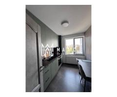 Apartament 2 camere | Ultracentral | Modern - Imagine 4