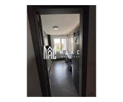 Apartament 2 camere | Ultracentral | Modern - Imagine 5
