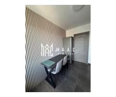 Apartament 2 camere | Ultracentral | Modern - Imagine 6