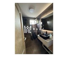 Apartament 2 camere | Ultracentral | Modern - Imagine 7