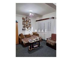 Apartament 2 camere I Decomandat I Zona Valea Aurie
