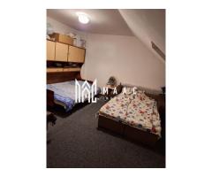 Apartament 2 camere I Decomandat I Zona Valea Aurie - Imagine 2
