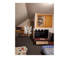 Apartament 2 camere I Decomandat I Zona Valea Aurie - Imagine 3