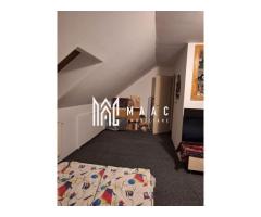 Apartament 2 camere I Decomandat I Zona Valea Aurie - Imagine 4
