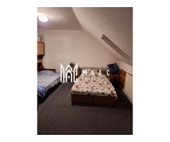 Apartament 2 camere I Decomandat I Zona Valea Aurie - Imagine 5