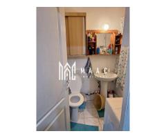Apartament 2 camere I Decomandat I Zona Valea Aurie - Imagine 6