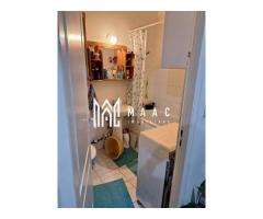 Apartament 2 camere I Decomandat I Zona Valea Aurie - Imagine 7