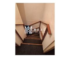 Apartament 2 camere I Decomandat I Zona Valea Aurie - Imagine 8