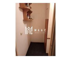 Apartament 2 camere I Decomandat I Zona Valea Aurie - Imagine 9