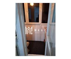 Apartament 2 camere I Decomandat I Zona Valea Aurie - Imagine 10