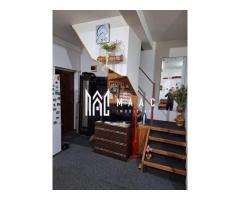 Apartament 2 camere I Decomandat I Zona Valea Aurie - Imagine 11