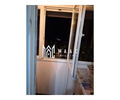 Apartament 2 camere I Decomandat I Zona Valea Aurie - Imagine 12
