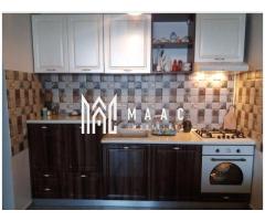 Apartament 2 camere | 42 mp | Doamna Stanca