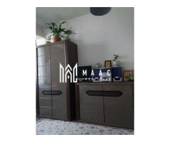 Apartament 2 camere | 42 mp | Doamna Stanca - Imagine 3