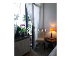 Apartament 2 camere | 42 mp | Doamna Stanca - Imagine 4