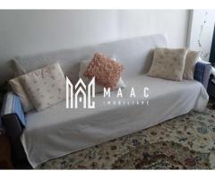 Apartament 2 camere | 42 mp | Doamna Stanca - Imagine 5