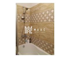 Apartament 2 camere | 42 mp | Doamna Stanca - Imagine 6