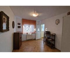 Apartament 4 Camere | 2 bai | 2 balcoane | Pivnita | Central - Imagine 4