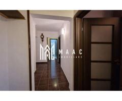 Apartament 4 Camere | 2 bai | 2 balcoane | Pivnita | Central - Imagine 6