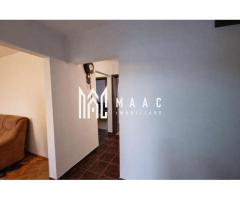 Apartament 4 Camere | 2 bai | 2 balcoane | Pivnita | Central - Imagine 7