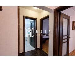Apartament 4 Camere | 2 bai | 2 balcoane | Pivnita | Central - Imagine 9