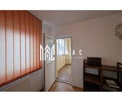 Apartament 4 Camere | 2 bai | 2 balcoane | Pivnita | Central - Imagine 11