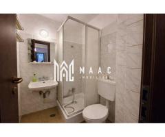 Apartament 4 Camere | 2 bai | 2 balcoane | Pivnita | Central - Imagine 12