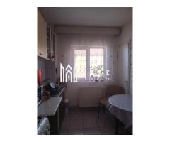 Apartament 3 camere | Balcon | Pivnita | 70MP | Vasile Aaron