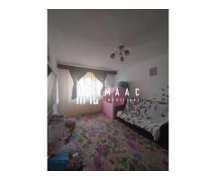 Apartament 3 camere | Balcon | Pivnita | 70MP | Vasile Aaron - Imagine 3