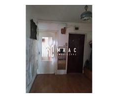 Apartament 3 camere | Balcon | Pivnita | 70MP | Vasile Aaron - Imagine 5