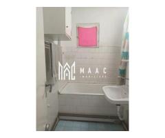 Apartament 3 camere | Balcon | Pivnita | 70MP | Vasile Aaron - Imagine 6