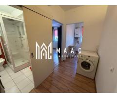 Apartament 1 camera Decomandat | Etaj 1 | Parcare | Turnisor - Imagine 2