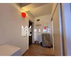 Apartament 1 camera Decomandat | Etaj 1 | Parcare | Turnisor - Imagine 3