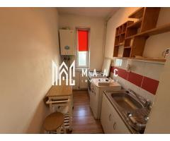 Apartament 1 camera Decomandat | Etaj 1 | Parcare | Turnisor - Imagine 4