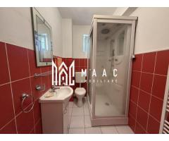Apartament 1 camera Decomandat | Etaj 1 | Parcare | Turnisor - Imagine 5