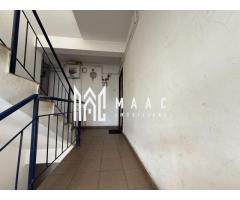 Apartament 1 camera Decomandat | Etaj 1 | Parcare | Turnisor - Imagine 6