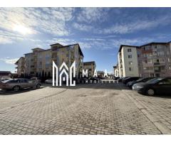 Apartament 1 camera Decomandat | Etaj 1 | Parcare | Turnisor - Imagine 7