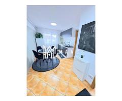 Apartament 2 camere | Intabulat | Renovat complet | Turnisor