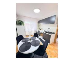 Apartament 2 camere | Intabulat | Renovat complet | Turnisor - Imagine 2