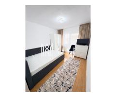 Apartament 2 camere | Intabulat | Renovat complet | Turnisor - Imagine 3