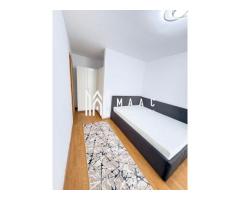 Apartament 2 camere | Intabulat | Renovat complet | Turnisor - Imagine 4