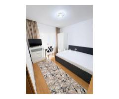 Apartament 2 camere | Intabulat | Renovat complet | Turnisor - Imagine 5